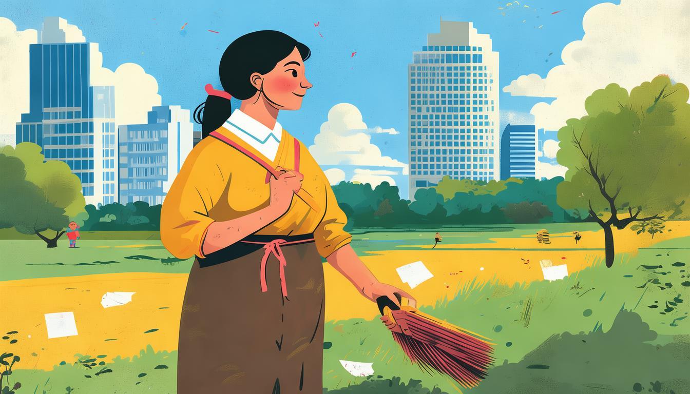 中国保姆在美国照顾孩子的电影_中国保姆在美国的电影_中国人在美国当保姆