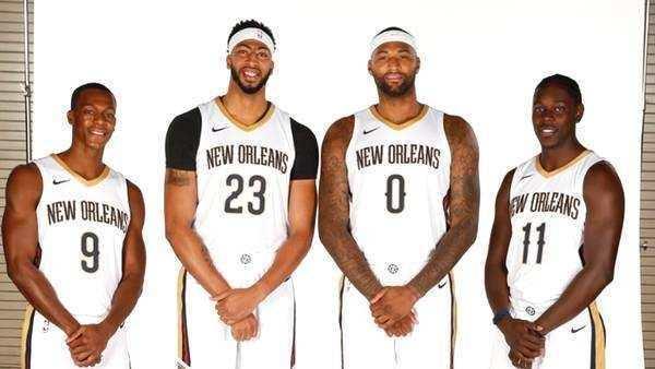 为什么每次遇到安东尼都打不出完美结局？