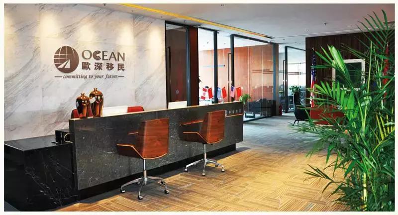 温哥华人论坛真的能让新手快速找到组织吗？