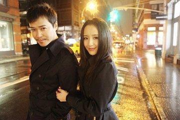 猫咪半夜突然怪叫是为啥?新手必看养猫避坑指南 猫咪半夜突然怪叫是为啥?新手必看养猫避坑指南