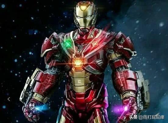 为什么 钢铁侠 的 钢 读第一声？