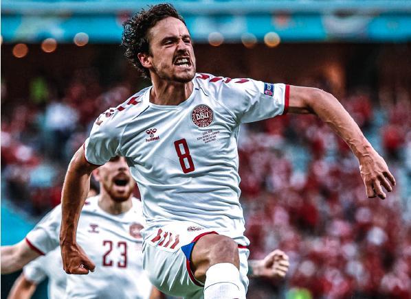 丹麦vs捷克究竟该怎么押？新手必看的三大实战技巧