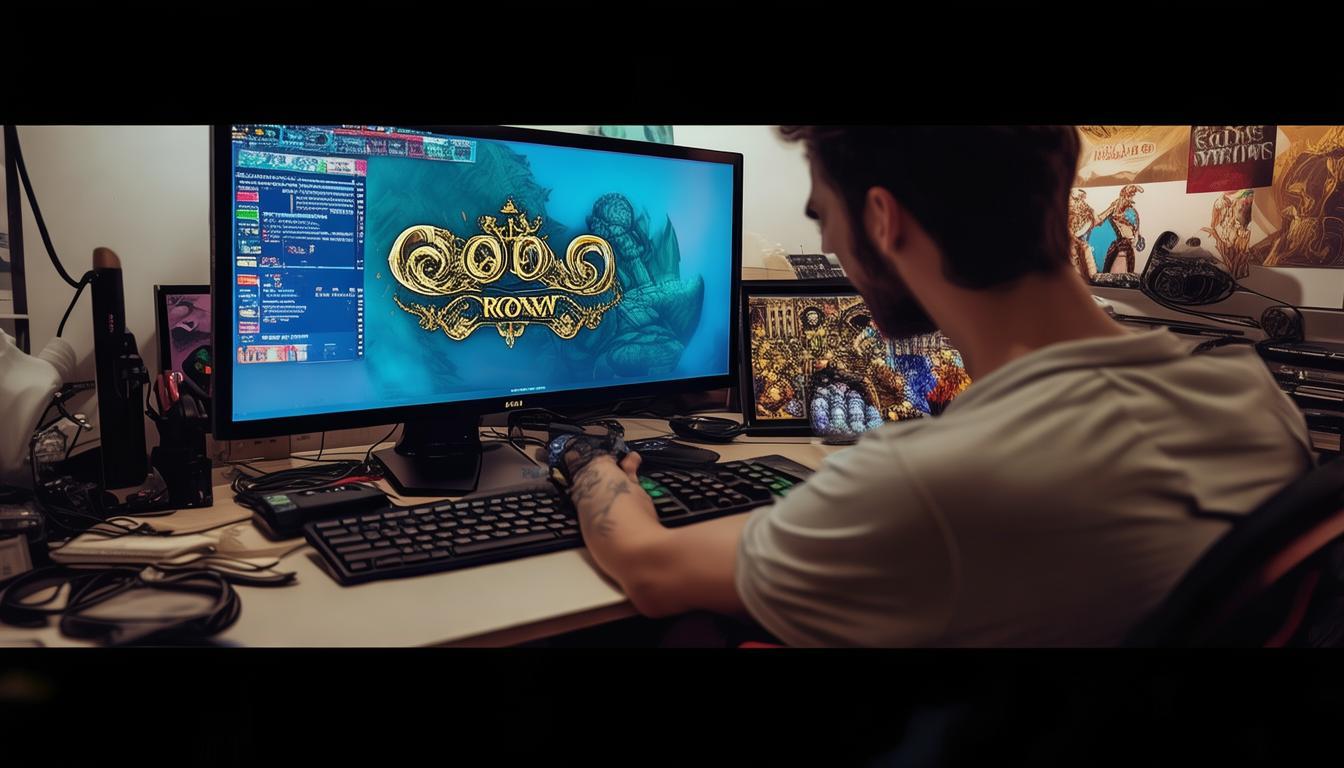 诸神皇冠破解版下载2021_诸神皇冠破解器_诸神皇冠手游破解版