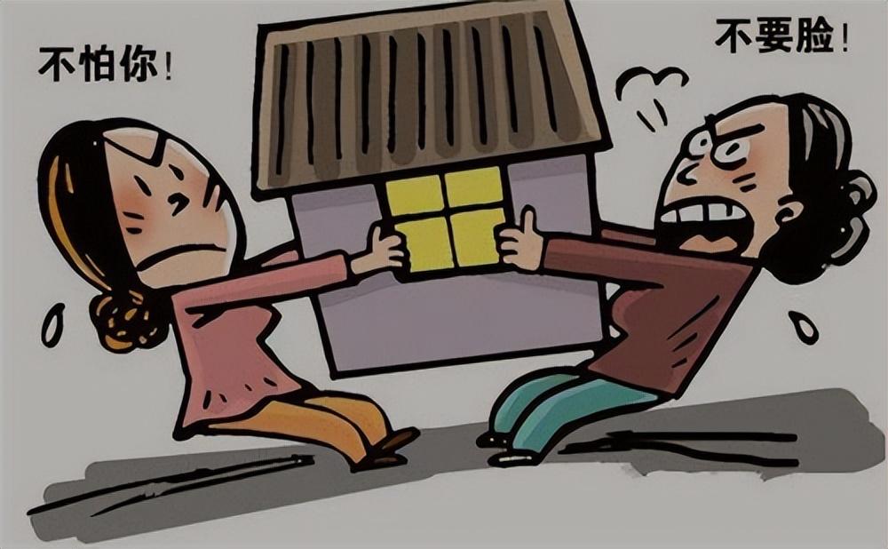 找律师立遗嘱真的有必要吗? 找律师立遗嘱真的有必要吗?