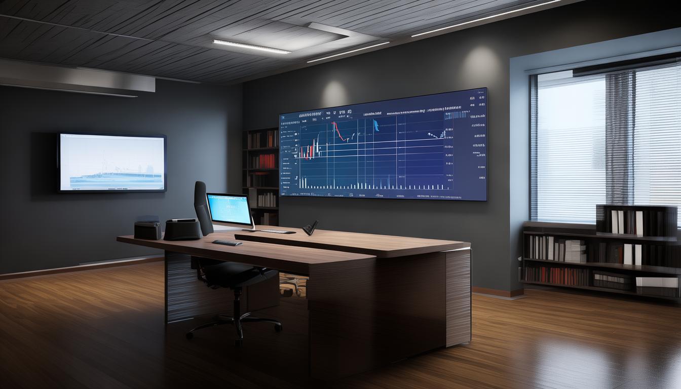 律师所行政管理是做什么的_律师及律所行政管理_律所行政管理制度有哪些