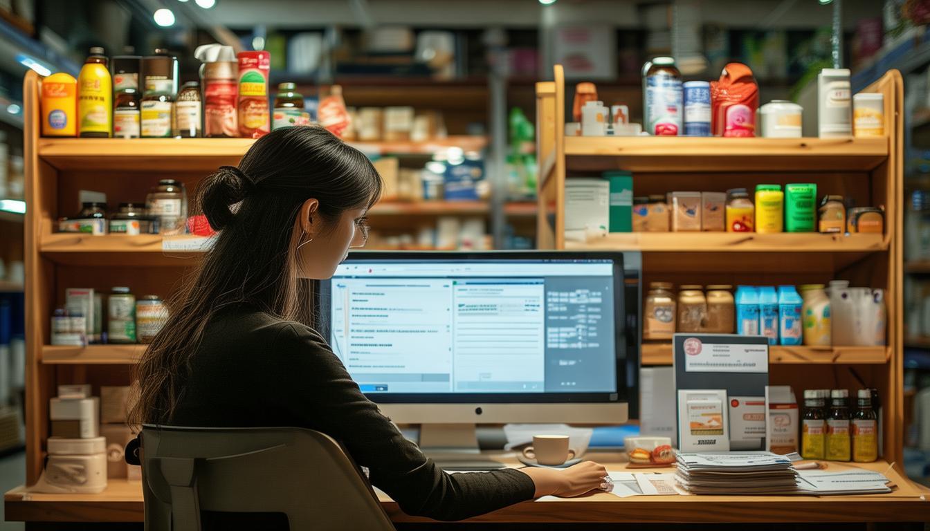 华人在澳洲做什么生意_澳洲做生意的华人赚钱吗_在澳洲做生意