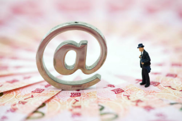 网贷申请太多被秒拒怎么办？业内人分享3招，帮你摆脱秒拒困境