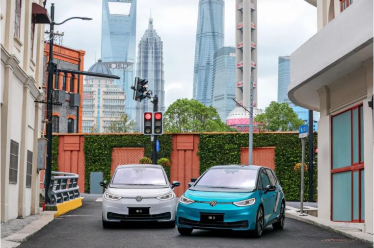 海马新普力马怎么选？预算有限又想要大空间？省3万油费 提速智能配置