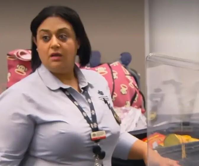 辽宁自驾游论坛：如何规划自驾路线省3000元？全流程避坑指南