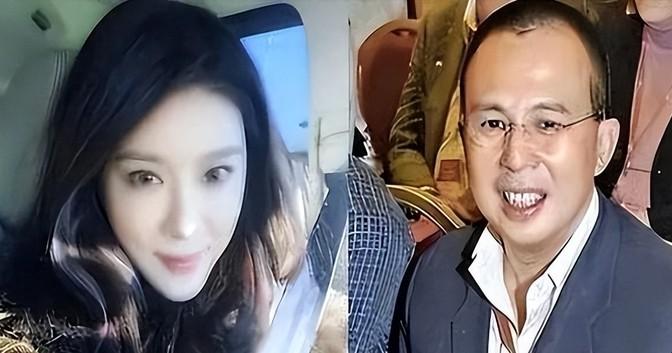 2016年11月12日发生了什么？这天的游戏圈炸锅了！