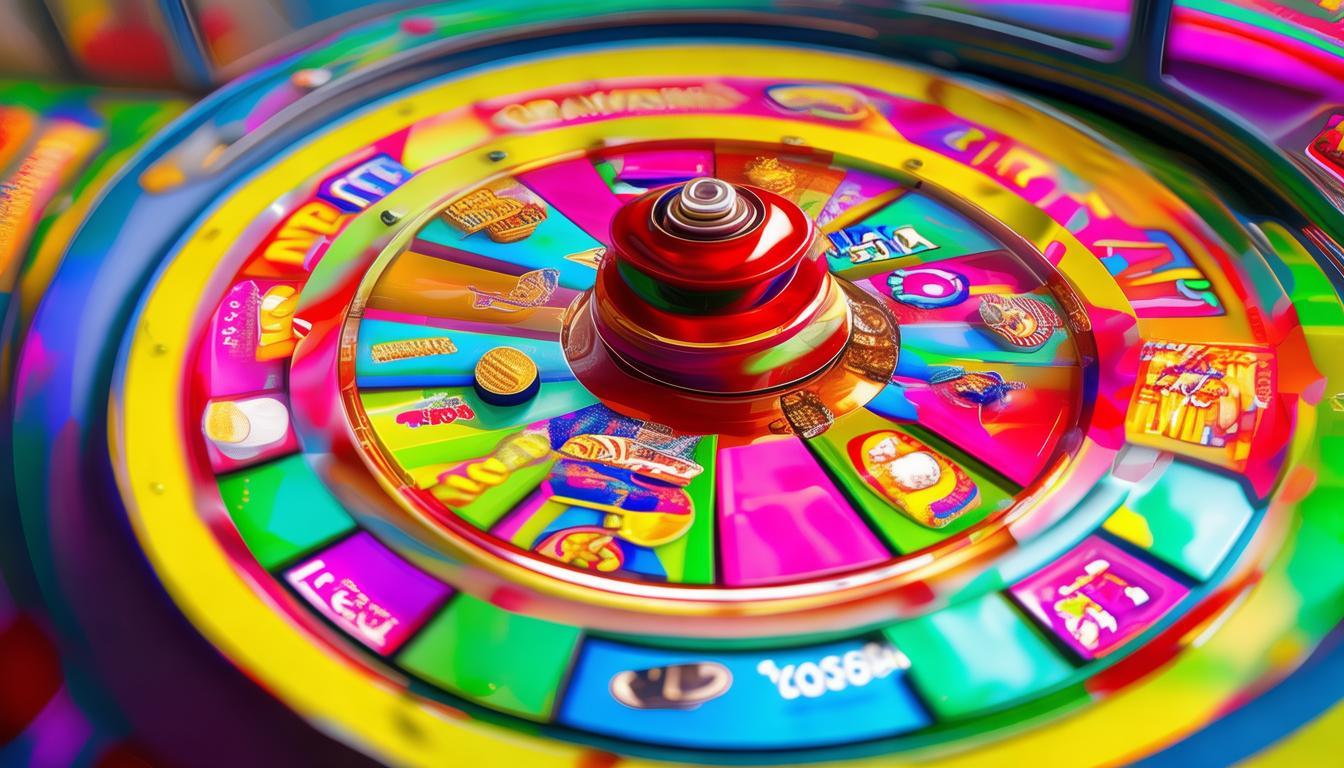 天猫积分抽奖活动_天猫积分兑换优惠券_天猫积分