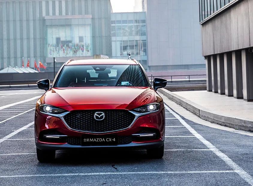 CX-5论坛:购车费用高如何省2万元?新手必看的避坑指南 CX-5论坛:购车费用高如何省2万元?新手必看的避坑指南