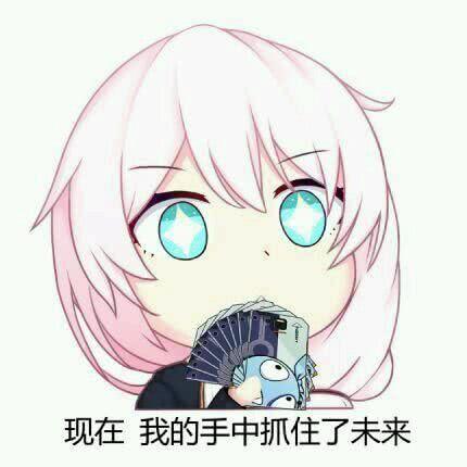 宝马3系花5万改M3到底值不值得？