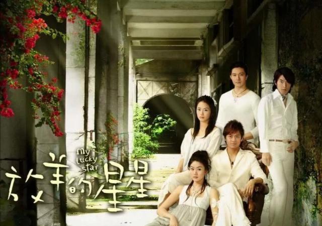 认星星到底有什么实际用处? 认星星到底有什么实际用处?