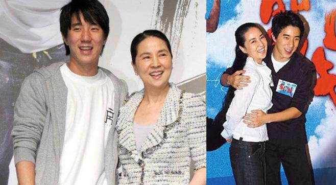 2月13日到底藏着什么秘密? 2月13日到底藏着什么秘密?