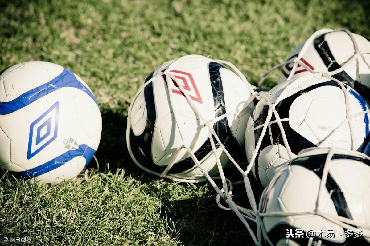 喀山红宝石这游戏新手能玩明白吗？