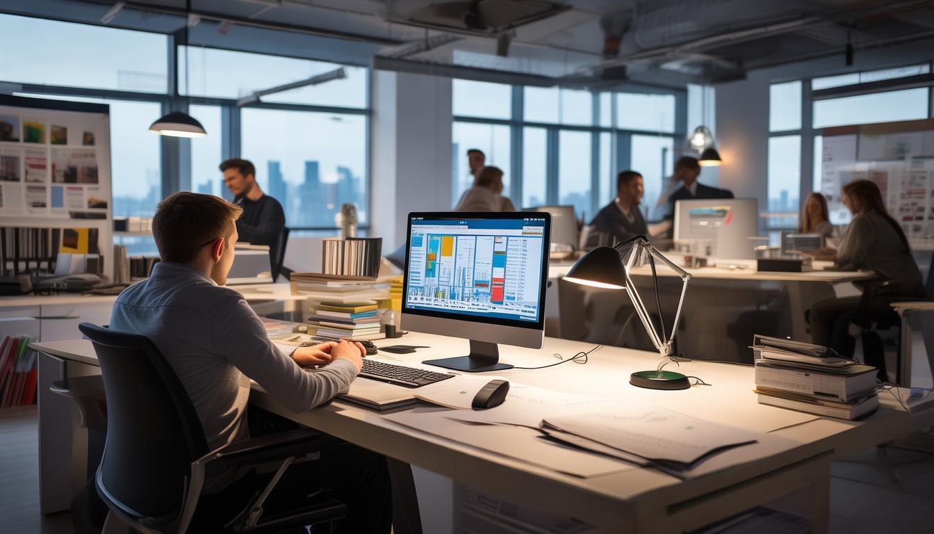 软件测试是做什么的需要会什么_软件测试工程师技能提升_数据库SQL语句编写