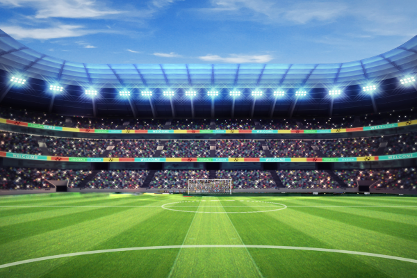 欧洲杯足球实力排名_足球比赛含金量排名_法国足球实力分析