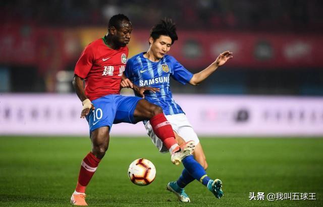 在俗人岛华人论坛怎么才能不当「迷路小白」? 在俗人岛华人论坛怎么才能不当「迷路小白」?