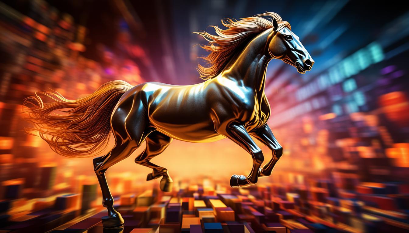 私募基金参与场外期权_场外期权业务增长_最近有没有做期权发财的？