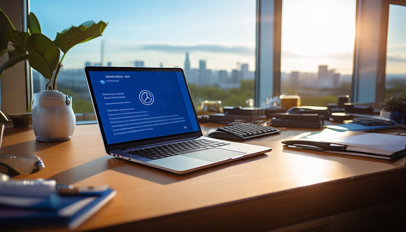 测试软件工作怎么样_做软件测试工资高吗_软件测试是干什么工作的