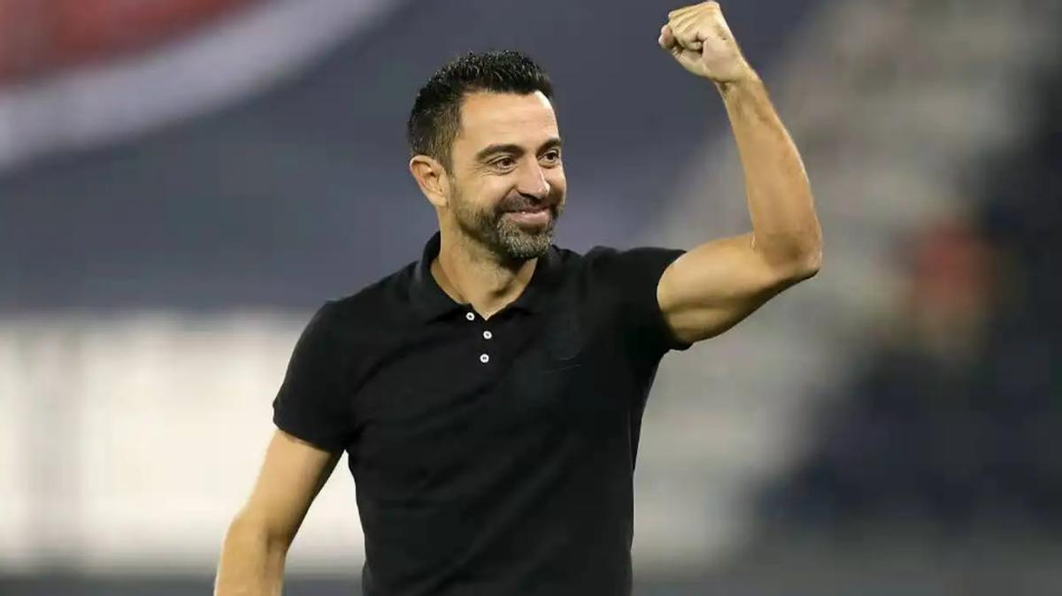 2024年哪支球队能称霸足坛？