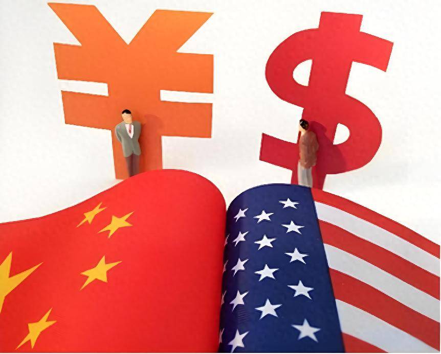 中美投资差距越来越明显？各地都有美的公司，而华在美有什么呢？