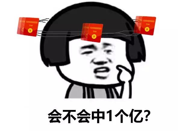 京东双十一一般什么时候开始？天猫淘宝双11红包入口及预售满减活动介绍