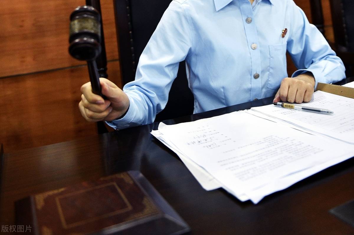 普通人可以做兼职律师吗，一文理清资格门槛！