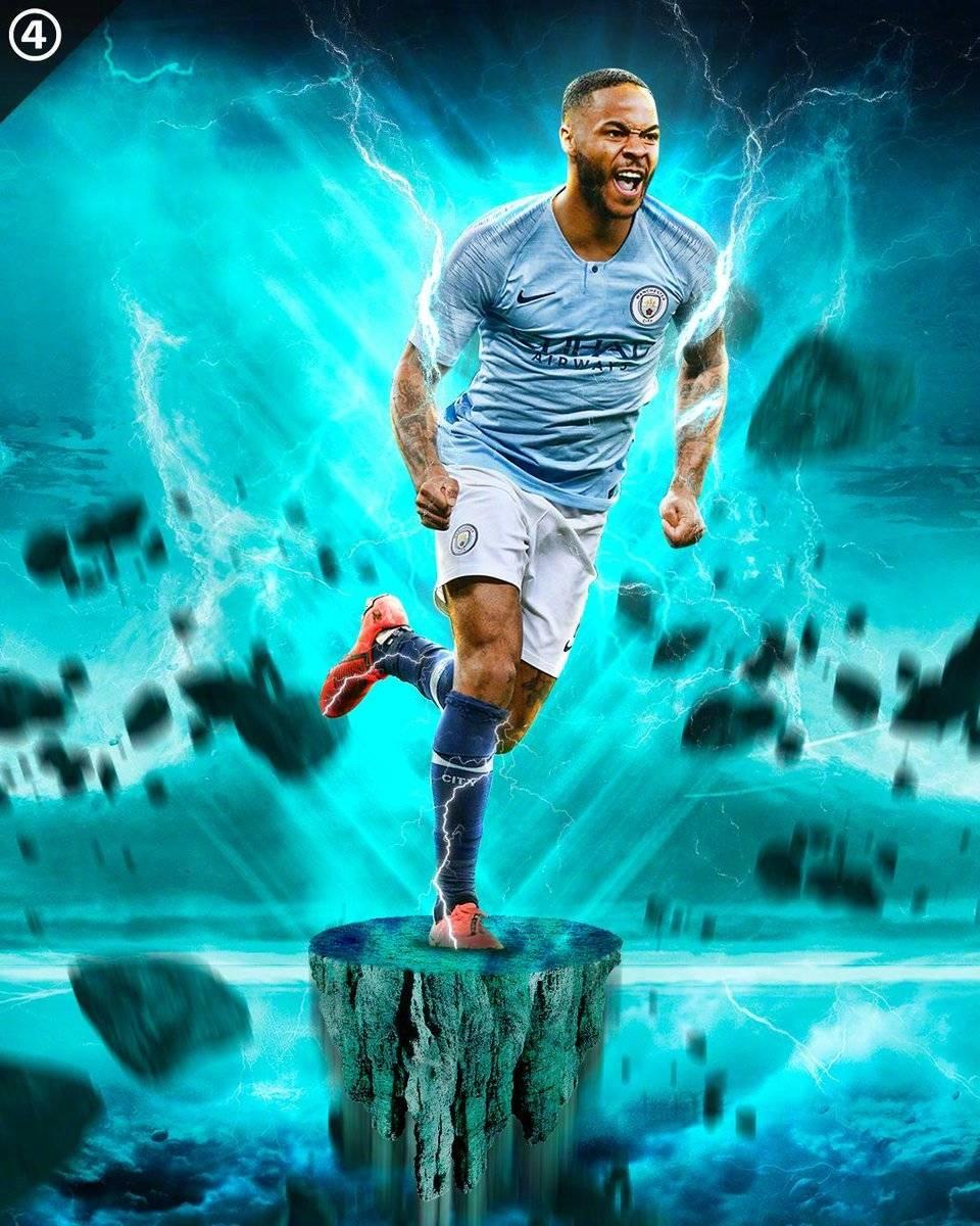 英格兰足球宝贝到底是啥来头？