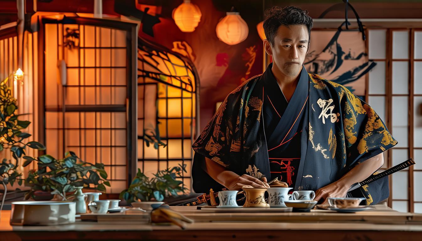 日本人算不算华人呢_算华人日本人吗_日本华人是什么意思