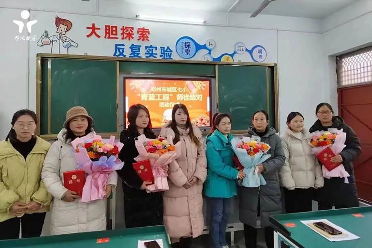 国家知识产权局2016年法治政府建设情况报告