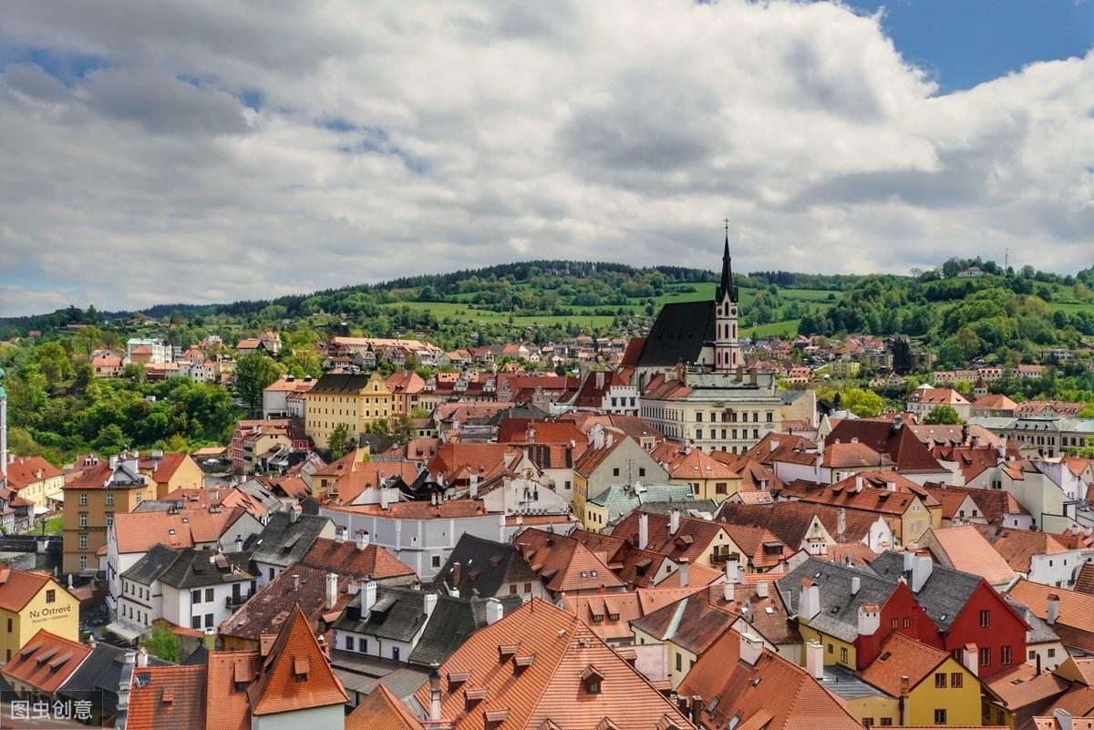 阿根廷队为啥宁啃烤肉也不住总统套房? 阿根廷队为啥宁啃烤肉也不住总统套房?