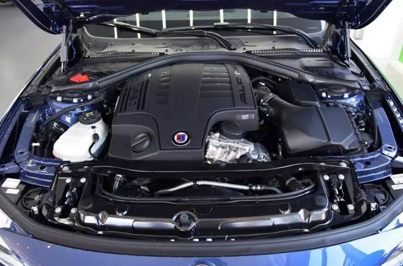 想入手宝马摩托车但预算有限？报价差异大的真相 2024年最新避坑指南省3万