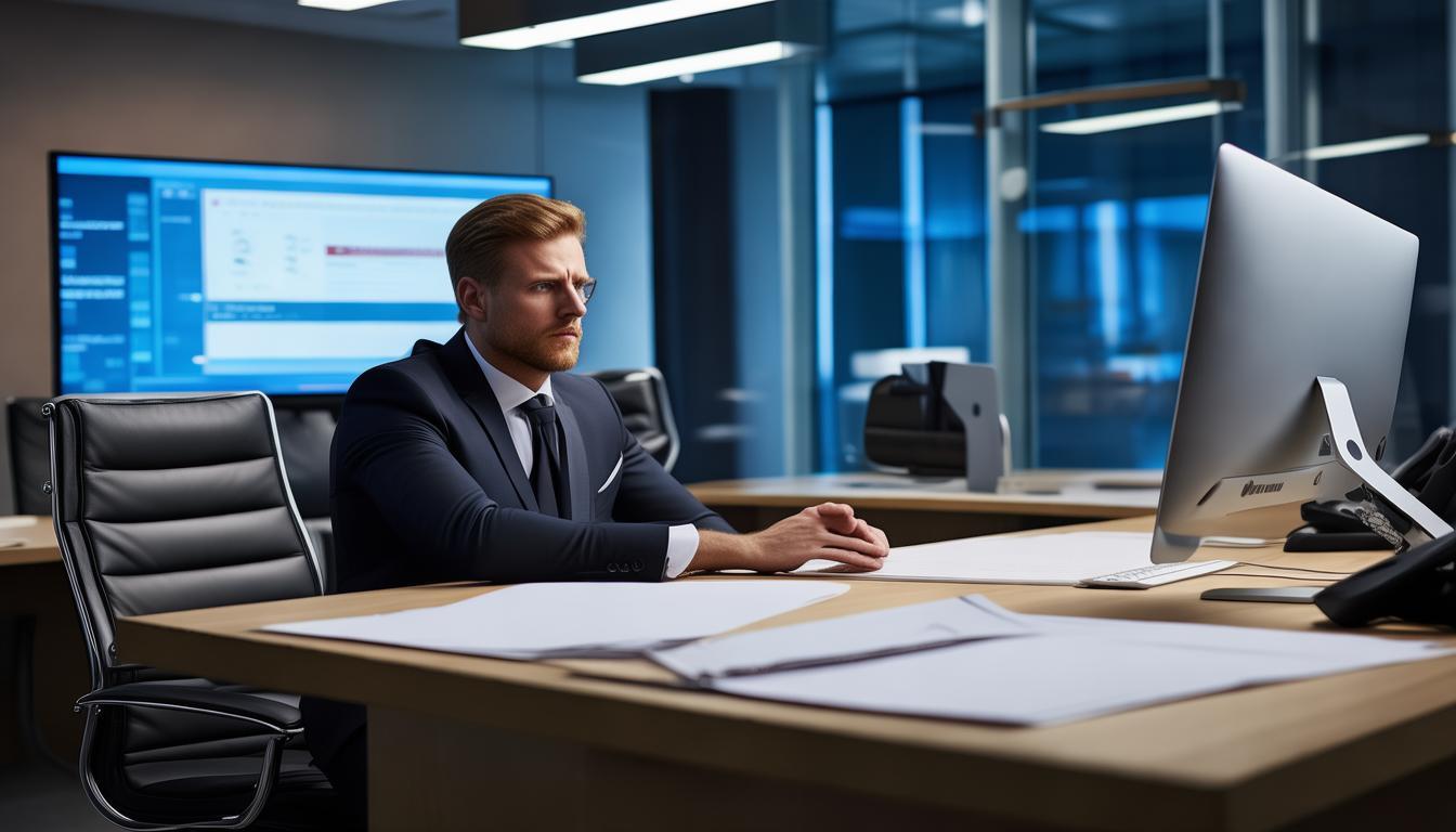 律师收费行政表标准最新_律师收费行政表标准是什么_行政律师收费标准表