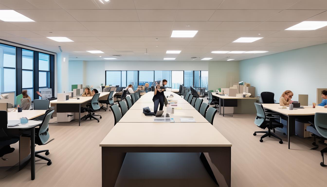 律师刚执业可以转所吗_律师转地区执业_律师执业后可以跨省转所吗