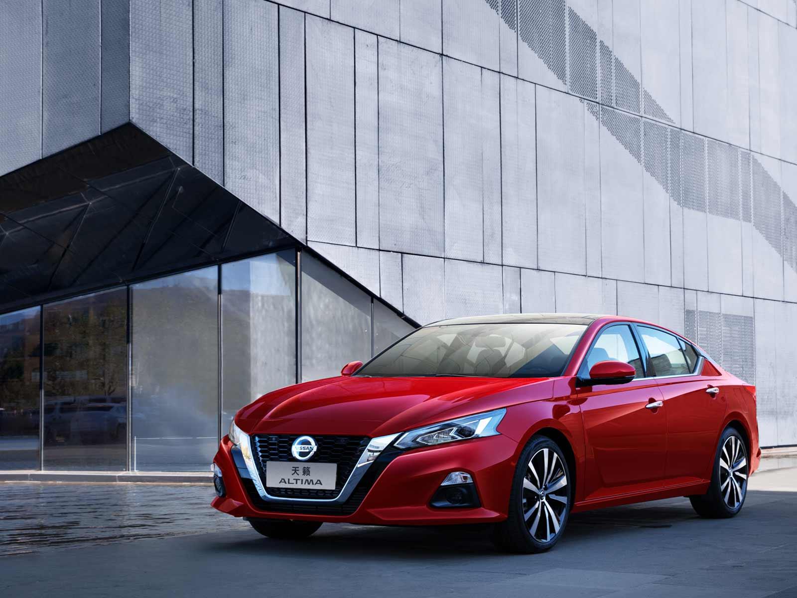 逍客到底要花多少钱才能拿下? 逍客到底要花多少钱才能拿下?