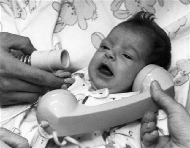 小狒狒音乐天空真的能让新手快速涨粉吗？