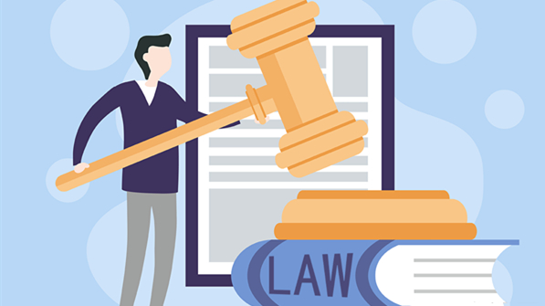 盘点优质平台,轻松获取法律帮助 盘点优质平台,轻松获取法律帮助