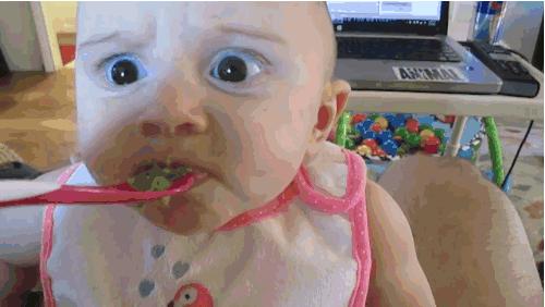 猫咪爱到底是治啥病的 神药 ? 猫咪爱到底是治啥病的 神药 ?