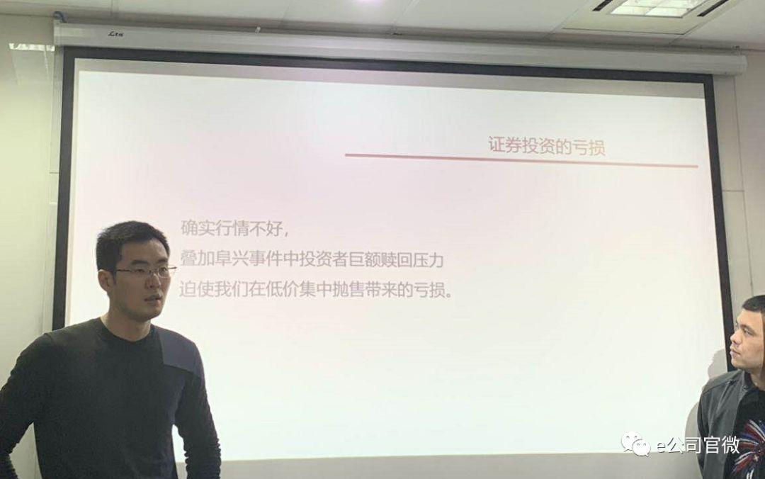 在尼日尔生活的华人如何快速找到组织？