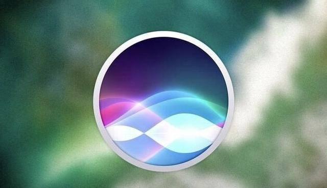 手机算命真的能预测未来吗？