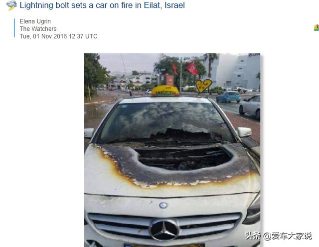 普锐斯论坛到底怎么玩才能不踩坑？