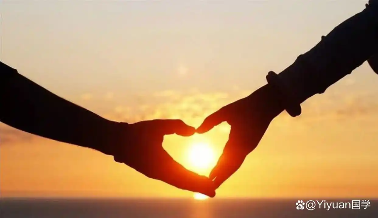 四柱八字婚姻分析_八字命理怎么看婚姻_八字合婚技巧