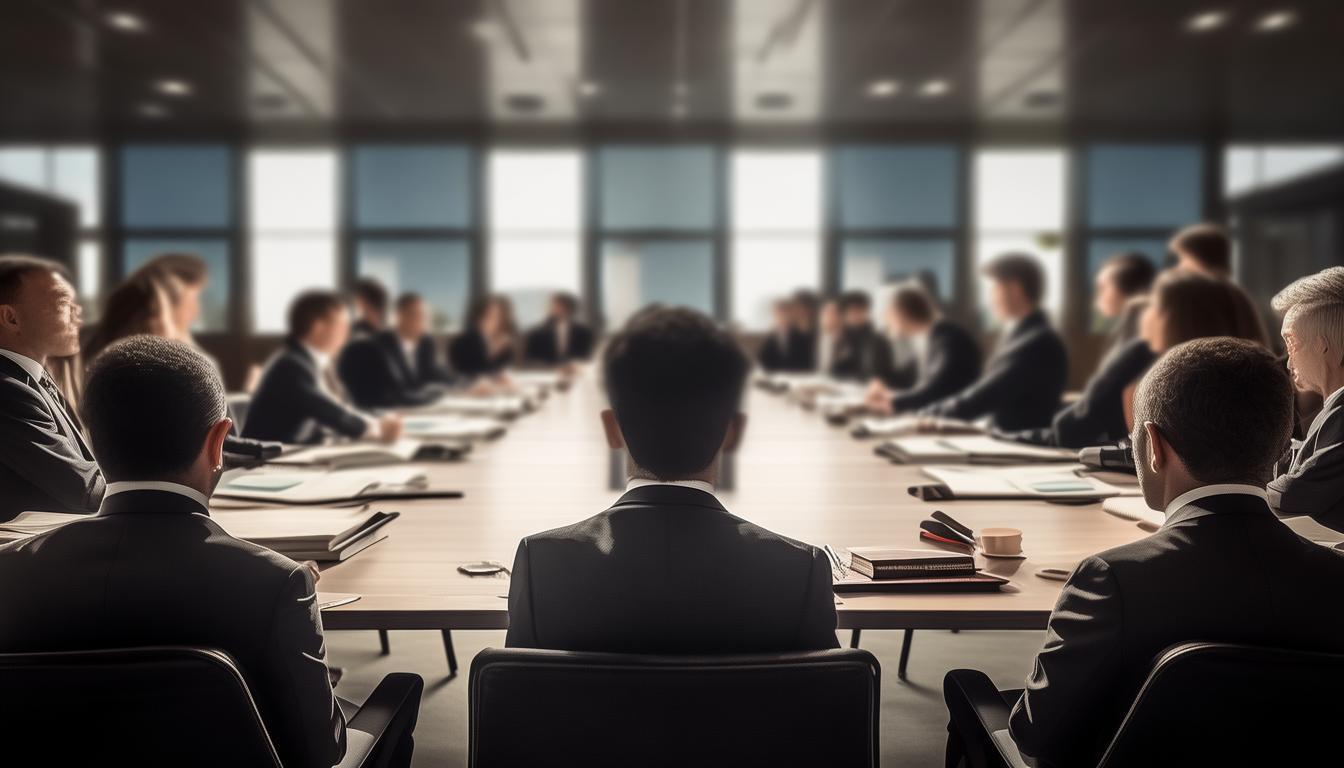 律师证公司用有什么好处_公司律师证有什么用_公司律师证的使用范围