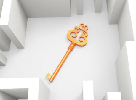 为什么新手总在索萨这里疯狂翻车? 为什么新手总在索萨这里疯狂翻车?