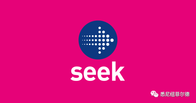 seek澳洲招聘官网登录_seek澳洲哪些职位好找 seek澳洲招聘官网登录_seek澳洲哪些职位好找