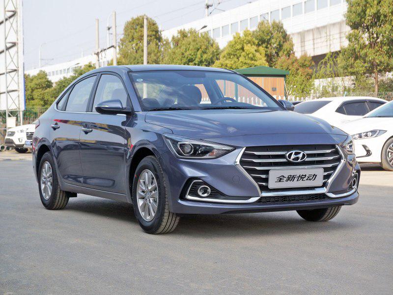 现代悦动召回事件深度解析，车主必看的三大核心问题，召回背后的质量管控启示