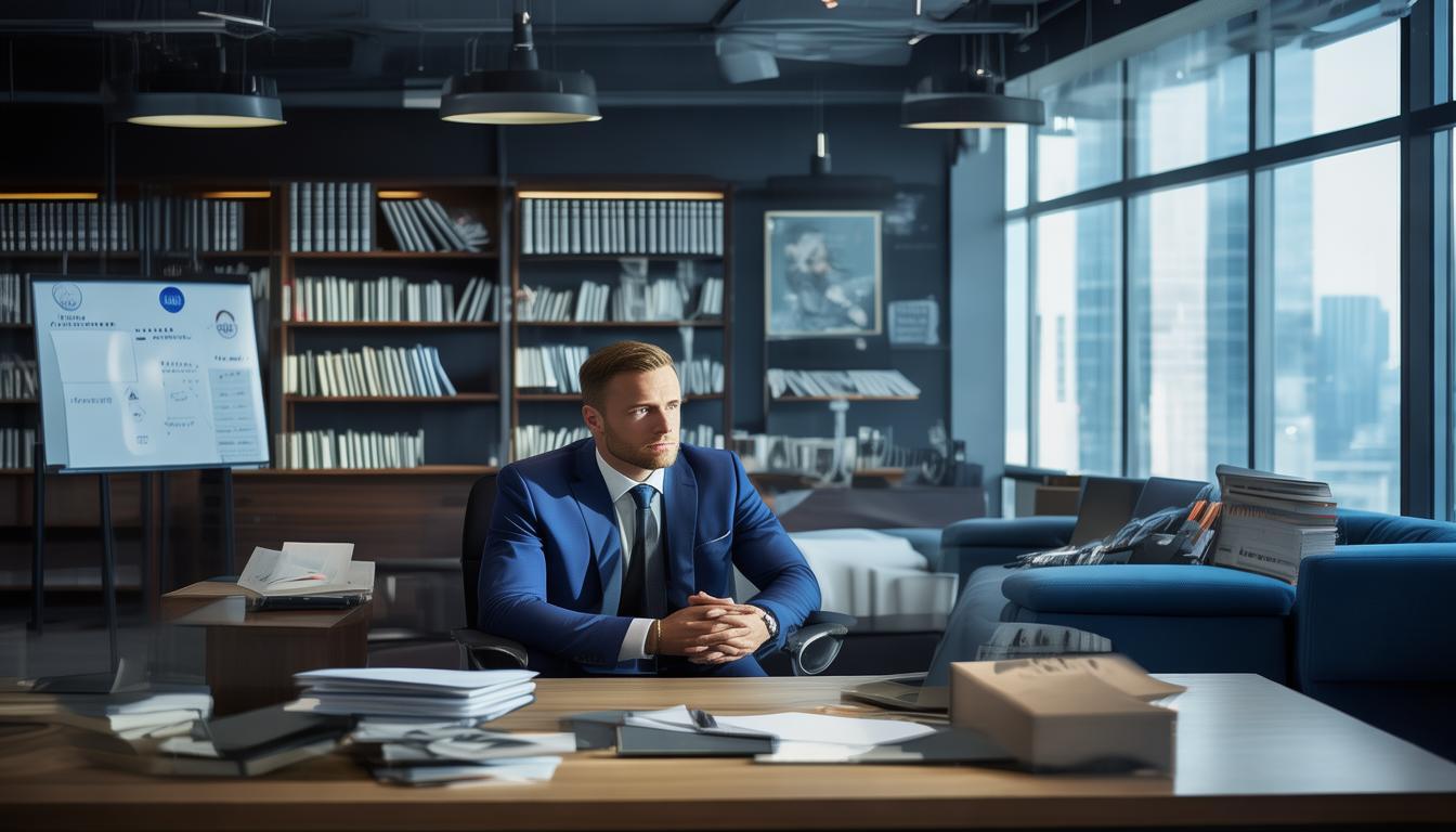 公司律师职能_法务职责与律师目标差异_律师与法务工作内容对比