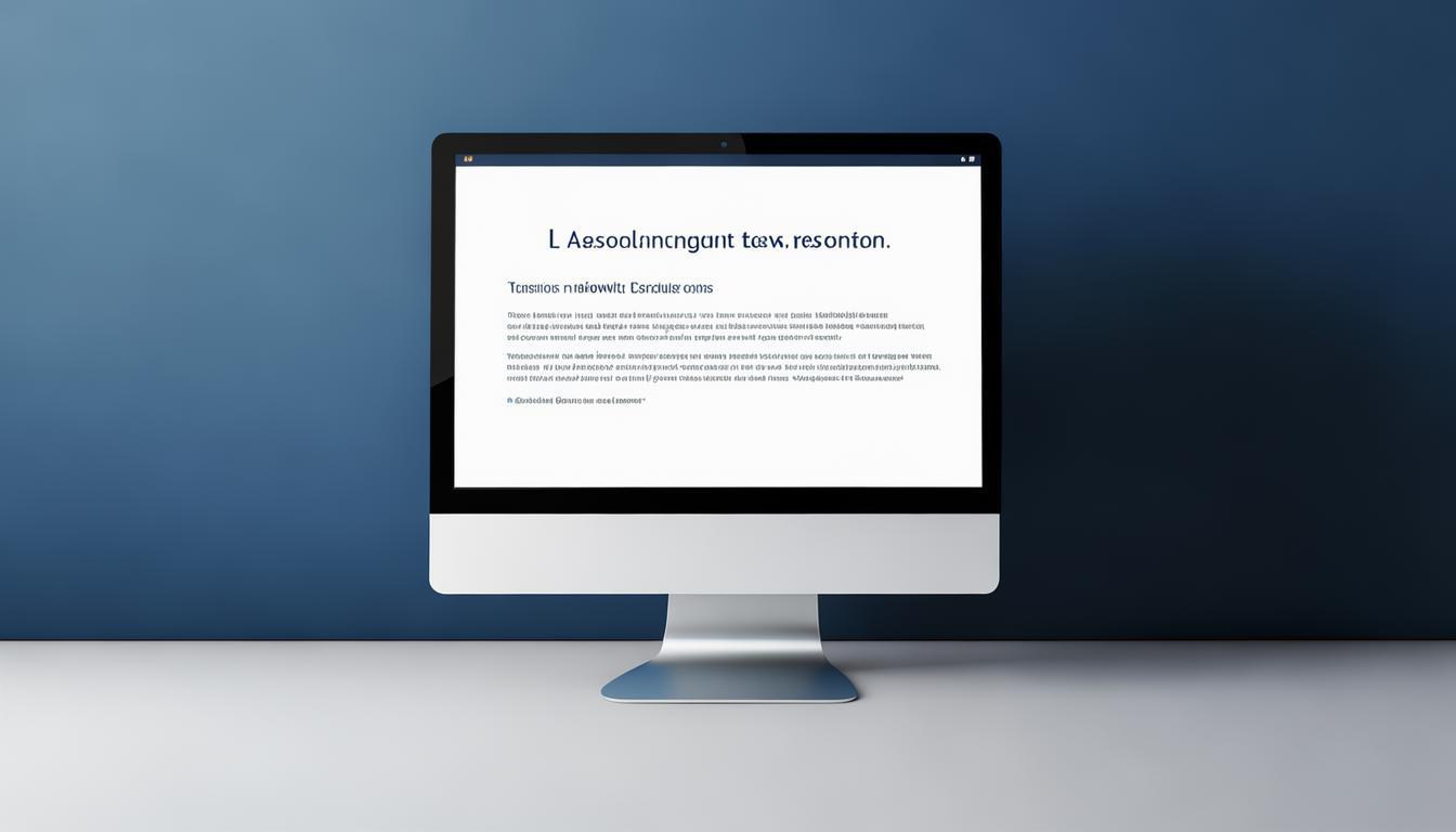 皇冠2020下载_皇冠下载_皇冠下载最新版本是多少